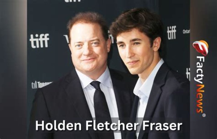 Christopher Kahler- Biography, Age, Net Worth, Girlfriend, Height