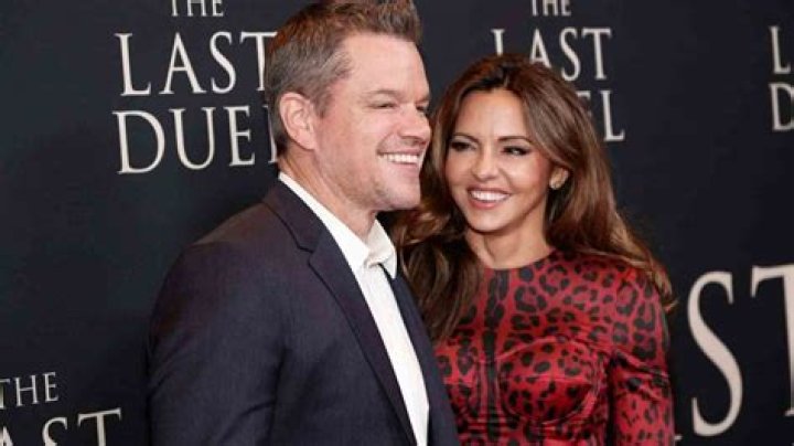 Christopher Lee- Wiki, Age, Net Worth, Wife, Marriage, Height