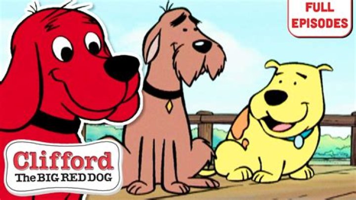 Clifford Luu’s Girlfriend: Who is Clifford Luu Dating?