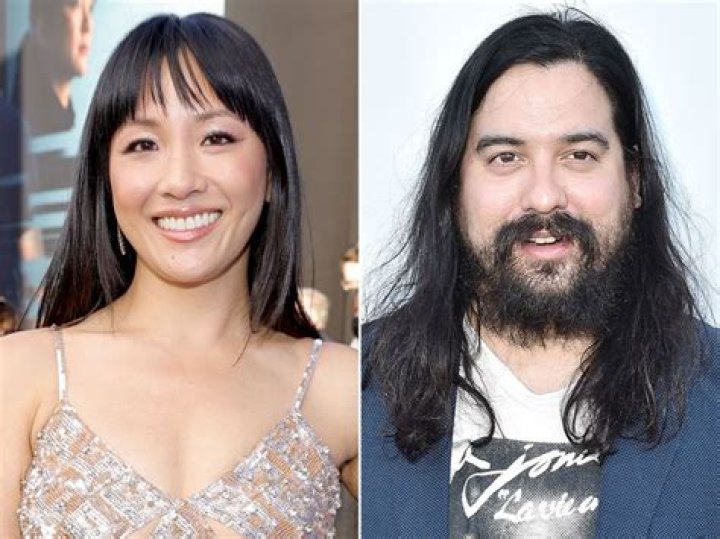 Constance Wu’s Boyfriend: Who is Constance Wu Dating?