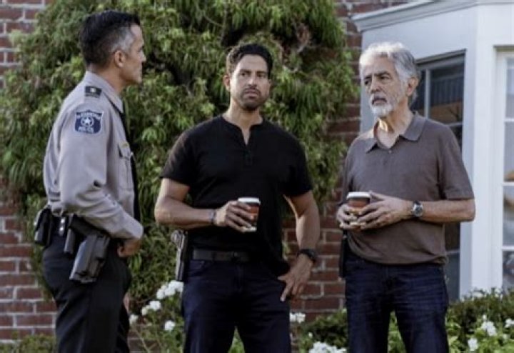 Criminal Minds: Evolution Premiere Recap 11/24/22: Season 16 Episode 1 “Just Getting Started”