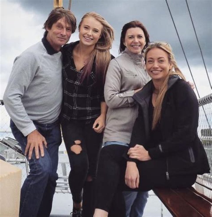 Cyrus Mistry- Wiki, Age, Height, Wife, Net Worth, Ethnicity, Career , Death