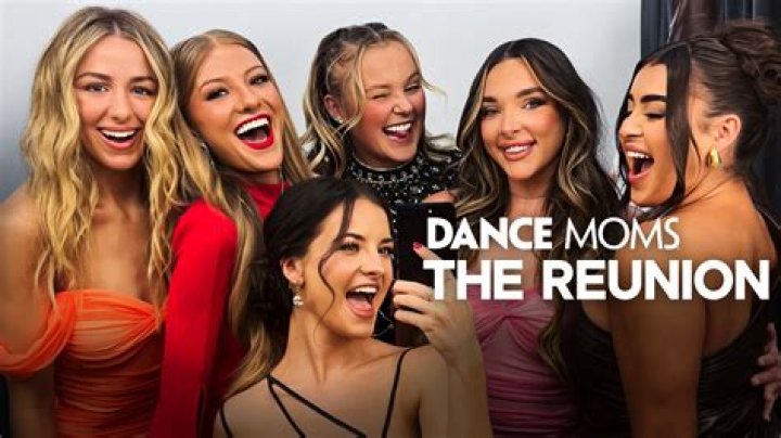 Dance Moms Fall Premiere Recap – Jill and Jessalynn Terrorize Brynn: Season 6 Episode 22 “Abby’s New Beginning”