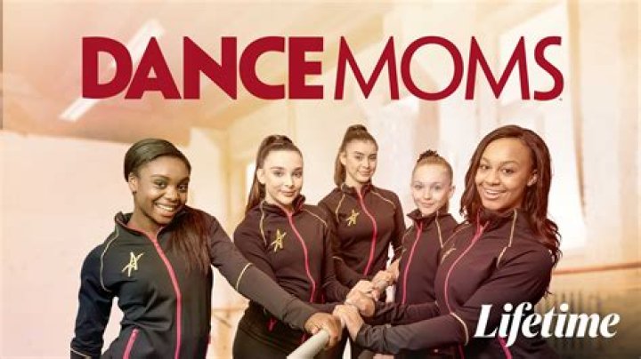 Dance Moms Recap 1/5/16: Season 6 Episode 1 Premiere “New Season, New Rules”