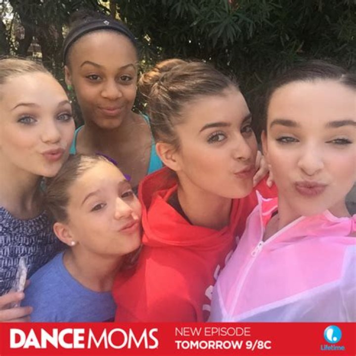 Dance Moms Recap 3/22/16: Season 6 Episode 12 “Brynn’s Big Moment”