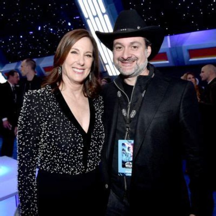 Dave Filoni- Wiki, Age, Wife, Net Worth, Ethnicity, Career