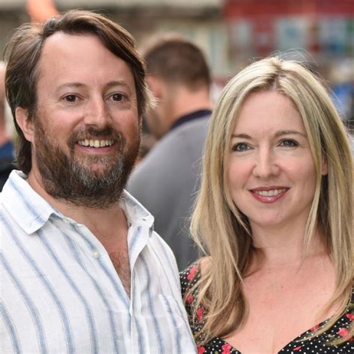 David Mitchell and Ann Widdecome to host BBC Radio 4 show on politeness