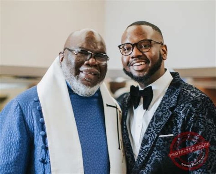 Demond Wilson- Bio, Age, Height, Net Worth, Wife, Marriage