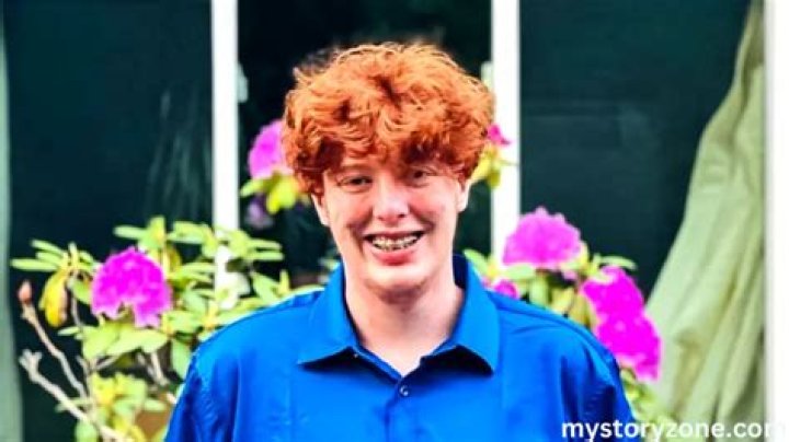 Dennis Dougherty- Wiki, Age, Height, Net Worth, Wife, Marriage