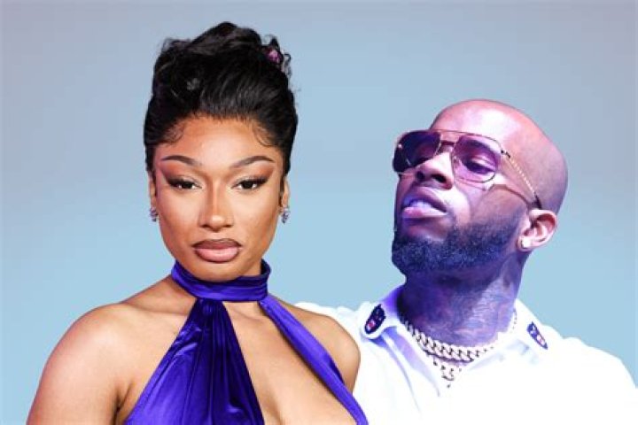 Desiree Perez Has Come Under Fire After Tory Lanez’s Father Referred To Her As A “Snitch” 