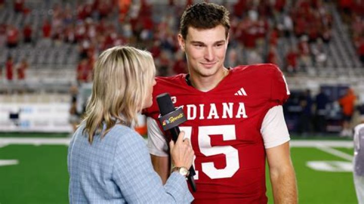 Diego Mendoza’s Girlfriend: Who is Diego Mendoza Dating?