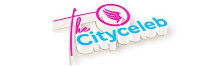 Don Knotts Biography: Wife, Age, Children, Net Worth, Death, Movies, TV Shows, Height