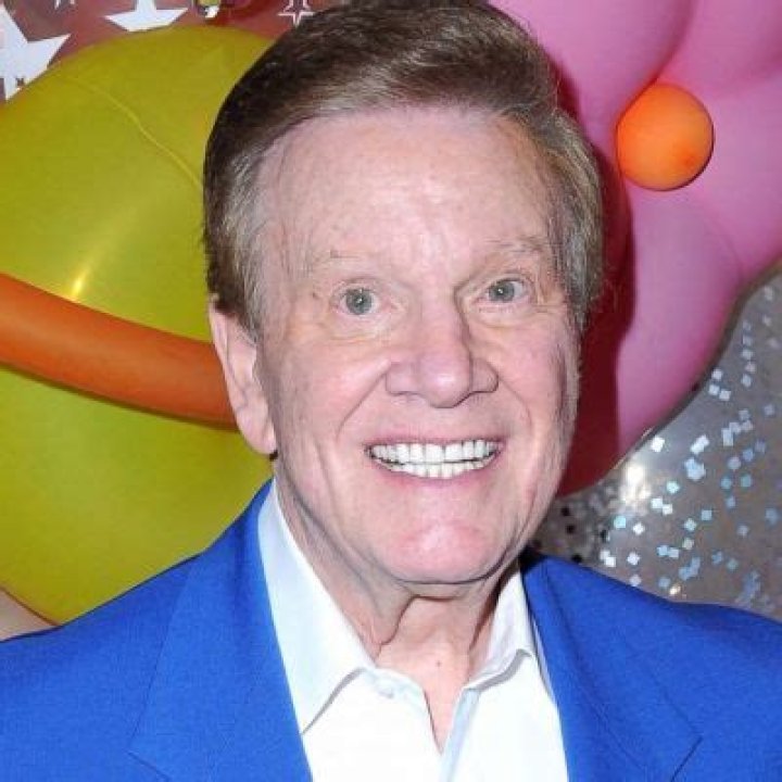 Don Martindale Family: Is He Related To Wink Martindale? Wiki And Net Worth