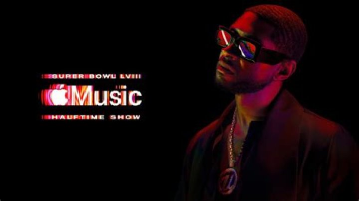 Download One Direction's Apple Music Festival show