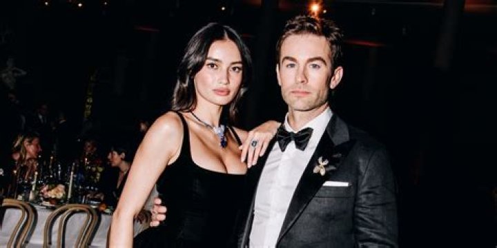 Drew Merritt’s Girlfriend: Who is Drew Merritt Dating?