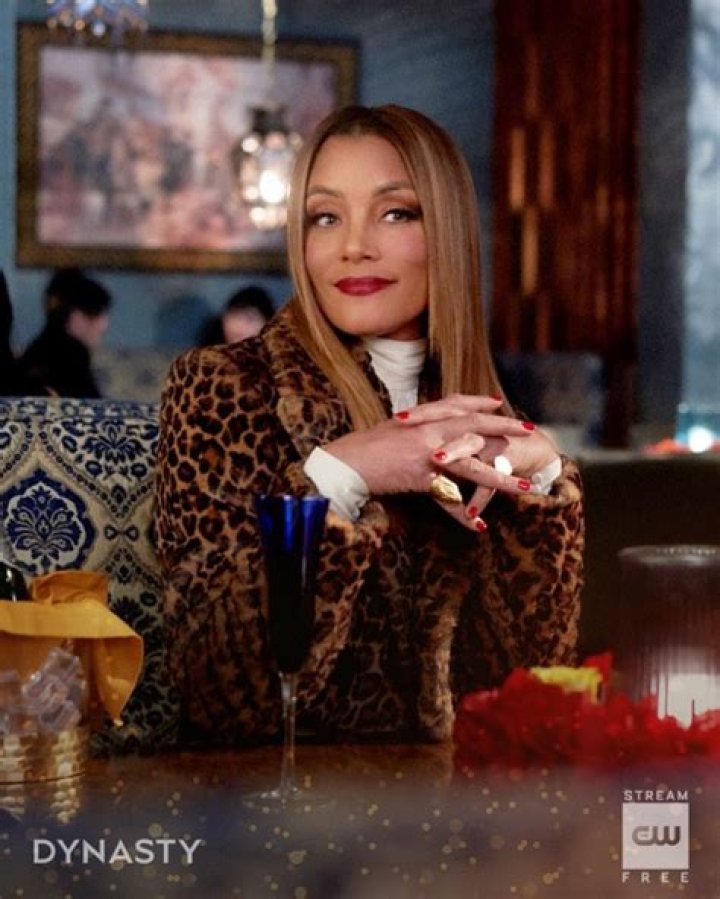Dynasty Recap 11/15/19: Season 3 Episode 6 “A Used Up Memory”