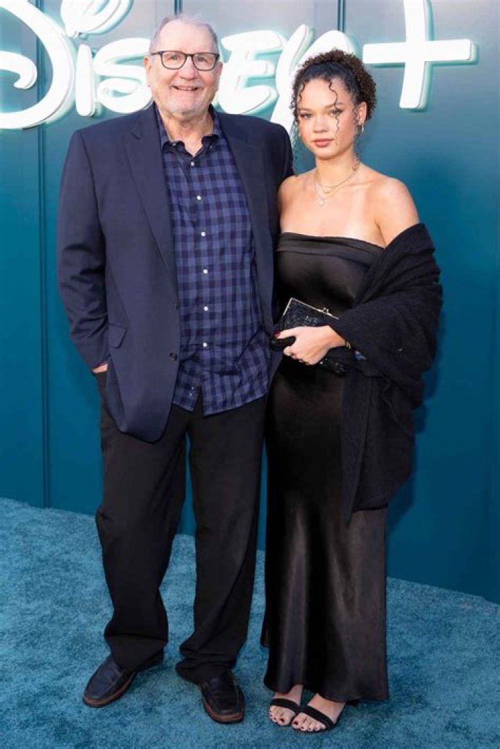 Ed O’Neill’s Girlfriend: Who is Ed O’Neill Dating?