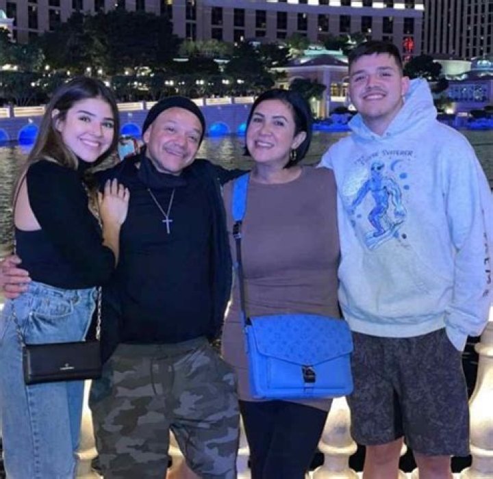 Eddie Gutierrez Net Worth, Age, Height, Bio, Birthday, Wiki!