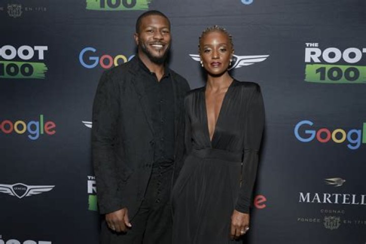 Edwin Onokhua’s Girlfriend: Who is Edwin Onokhua Dating?