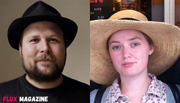 Elin Zetterstrand- Biography, Age, Net Worth, Husband, Career