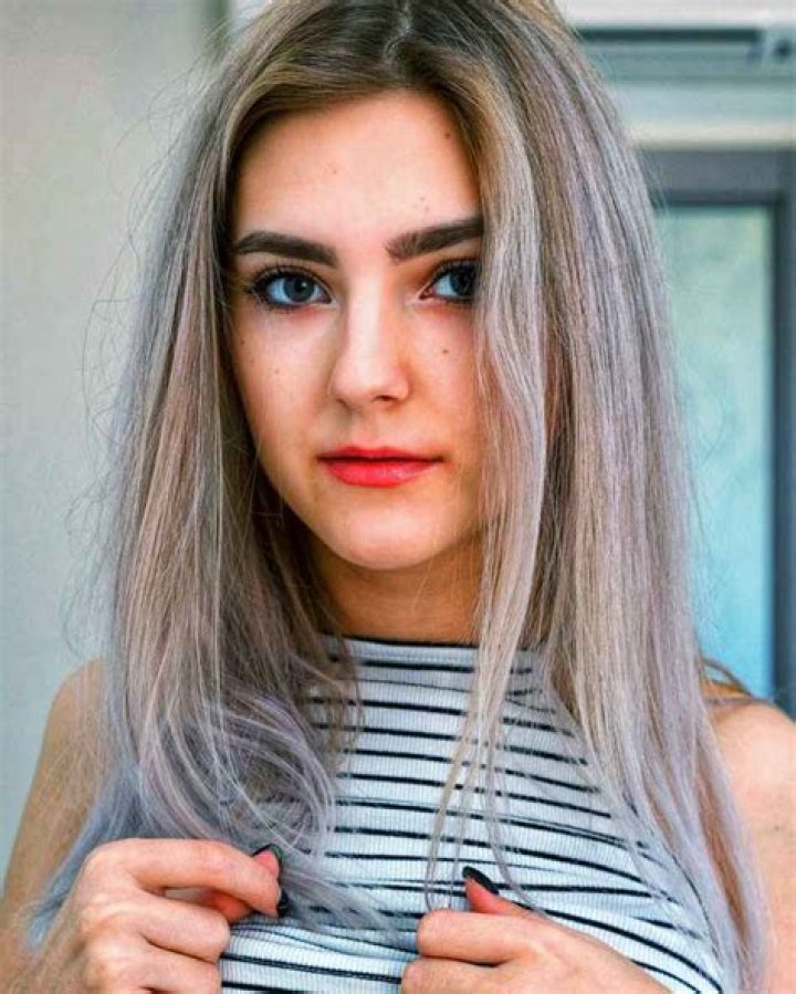 Elisabeth Jakovenko- Bio, Wiki, Age, Height, Weight, Boyfriend, Net Worth,