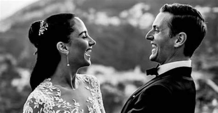 Emily Jensen’s Boyfriend: Who is Emily Jensen Dating?