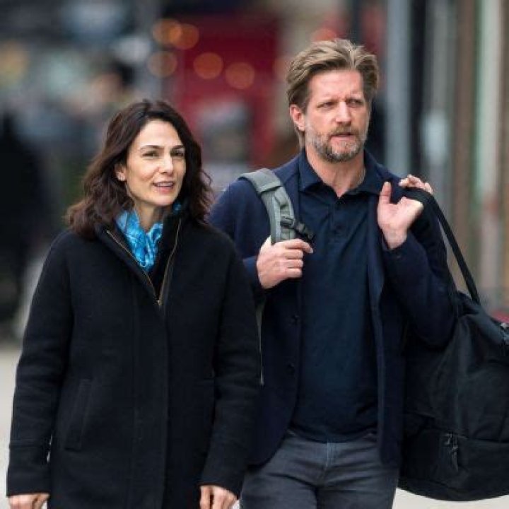 Emmett Sparks Parents Had A Successful Acting Career- Learn More About Him & His Parents