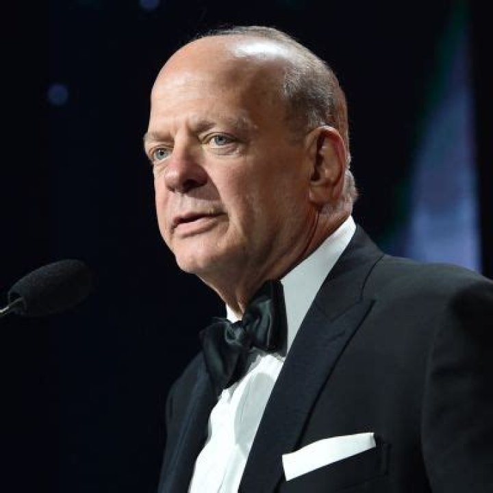 Erik Lomis’s Obituary: How Did He Die? Cause Of Death Explained