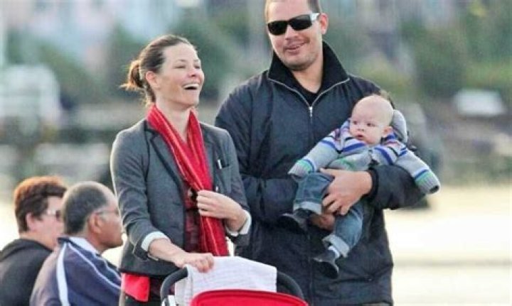 Evangeline Lilly's son Kahekili Kali Biography: Net Worth, Age, Parents, Height, Instagram, Wikipedia, Siblings