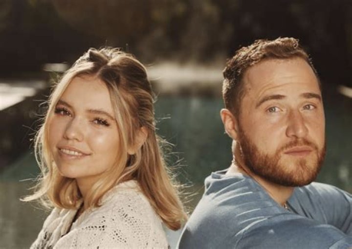 EXCLUSIVE: CelebMix chats with singer-songwriter El Mar