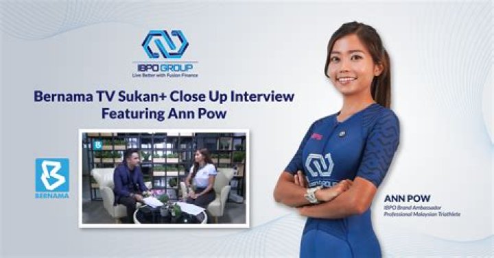 EXCLUSIVE: Interview With Girl Pow-R