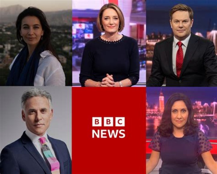 EXCLUSIVE: Interview With UK Based Country Duo O & O