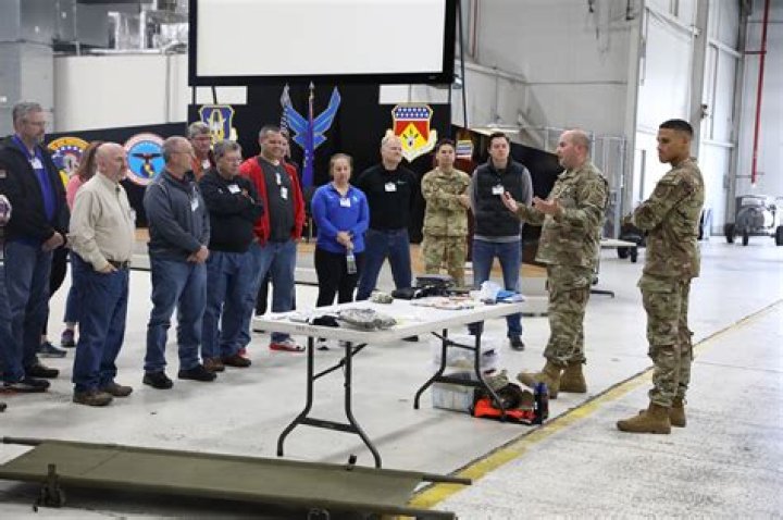 EXCLUSIVE: JAGMAC talk about their new single 'Soldiers'