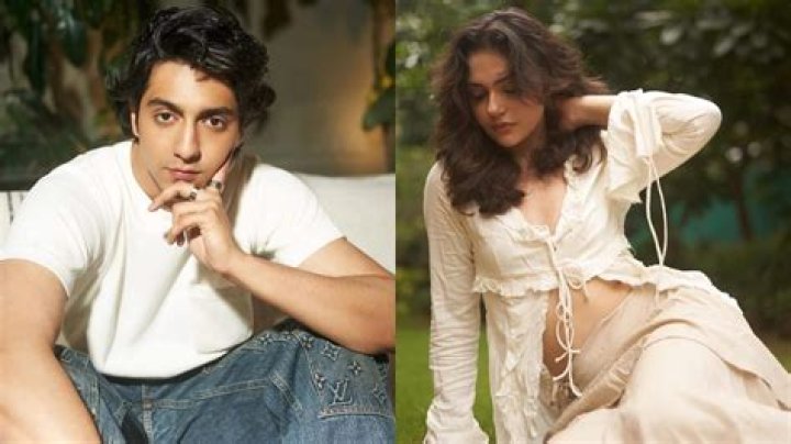 Exclusive: Meet Rahul Bhatt, He's photographed and created content for all your favourite artists