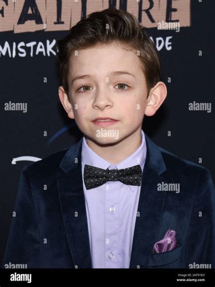 EXCLUSIVE: Premiere of Timmy Dunn's 'In A Hurry' Lyric Video