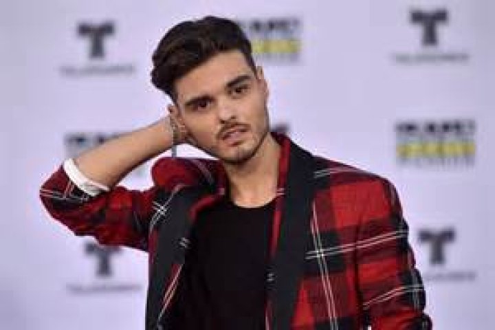 Fabiola Volkers’s Boyfriend: Who is Fabiola Volkers Dating?