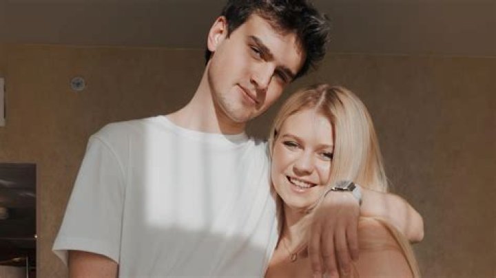 Fame | Alexandra Trusova net worth and salary income estimation Jan, 2024