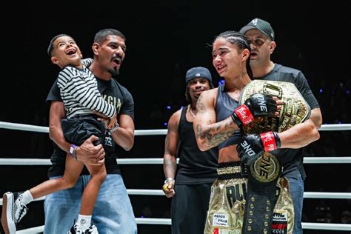 Fame | Allycia Rodrigues net worth and salary income estimation Mar, 2024