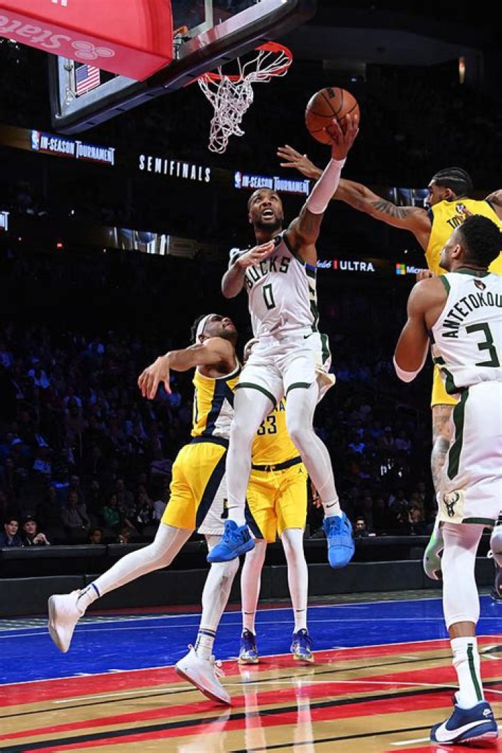 Fame | Andrew D. Bernstein net worth and salary income estimation Jan, 2024