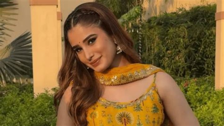 Fame | Anil Thadani net worth and salary income estimation Jan, 2024