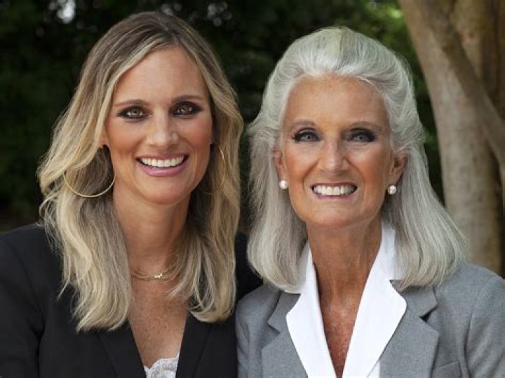 Fame | Anne Graham Lotz net worth and salary income estimation Jan, 2024