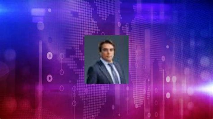 Fame | Asen Vasilev net worth and salary income estimation Jan, 2024