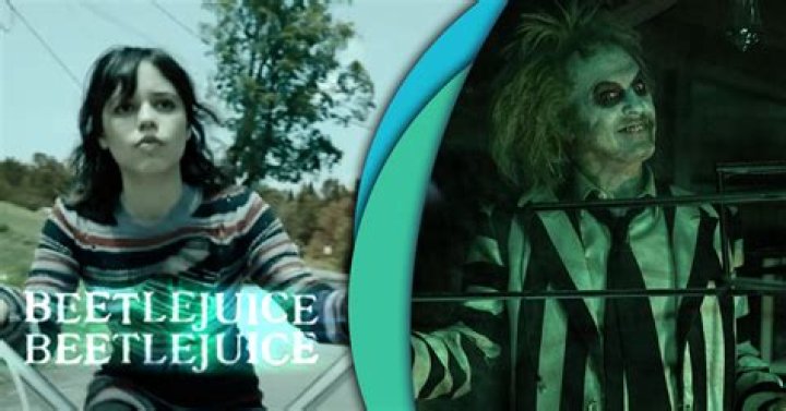 Fame | Beetlejuice (entertainer) net worth and salary income estimation Jan, 2024