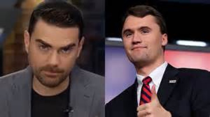 Fame | Ben Shapiro net worth and salary income estimation Jan, 2024