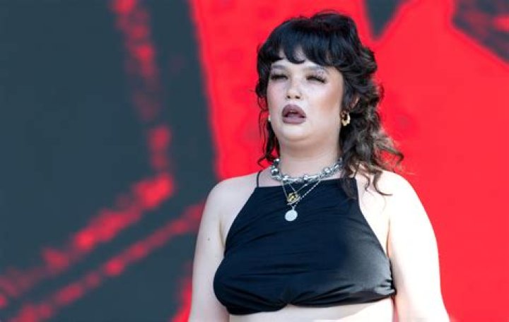 Fame | Bill Hillgrove net worth and salary income estimation Apr, 2024