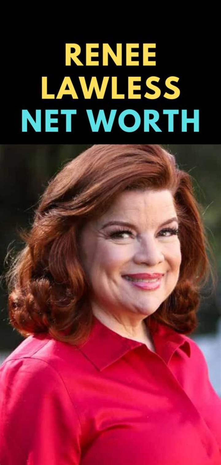 Fame | Billy Lawless net worth and salary income estimation Jan, 2024