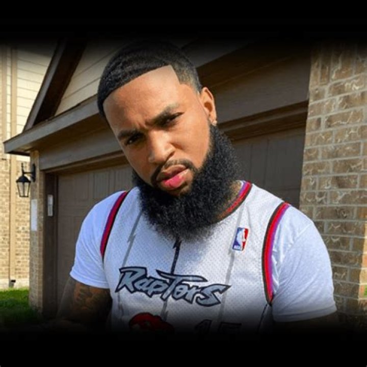 Fame | Blackface Naija net worth and salary income estimation Apr, 2024