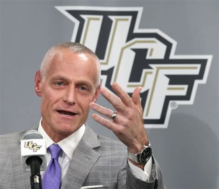 Fame | Brett Yormark net worth and salary income estimation Jan, 2024