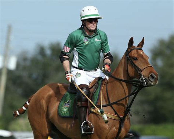 Fame | Brianna Hildebrand net worth and salary income estimation Jan, 2024