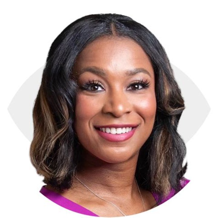 Fame | Chad Lunsford net worth and salary income estimation Jan, 2024